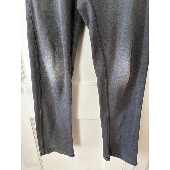 Old Navy men’s  size x-small sweatpants - Picture 3 of 11